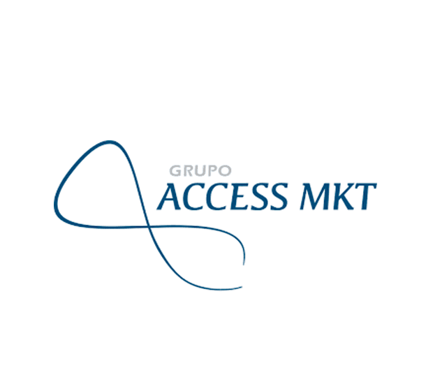 access