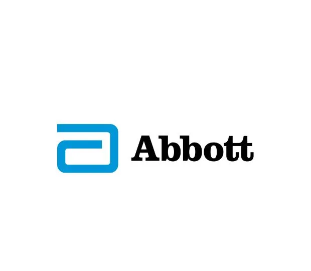 1-Logo Abbott