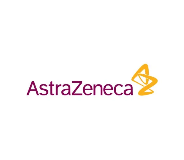2-Logo Astra