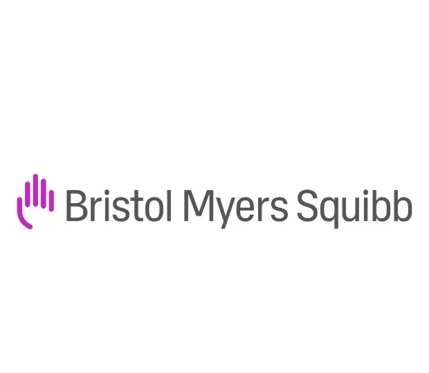 4-Logo Bristol