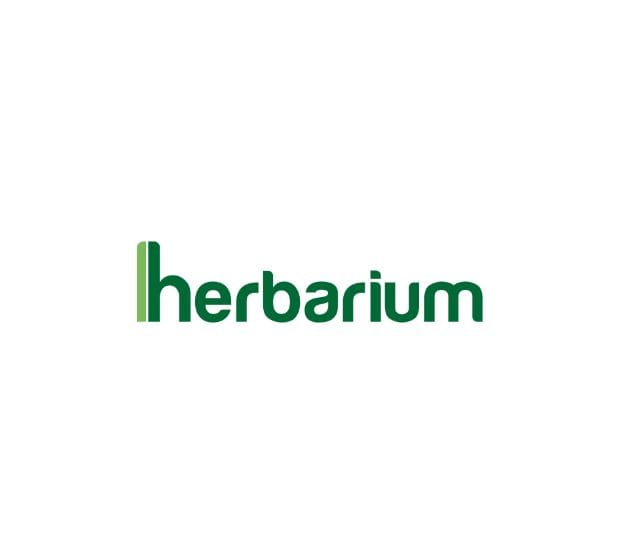 7-Logo Herbarium