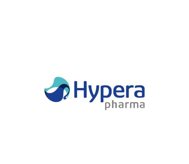 8-Logo Hypera
